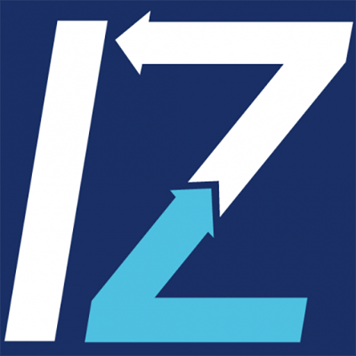 수유 노래방알바 소개 보도알바 도우미알바 고액알바 모집