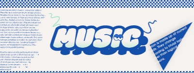 수유 노래방알바